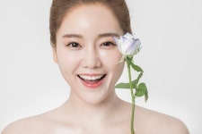 깊어지는 흉터, 넓어지는 모공 내게 맞는 피코레이저로 관리