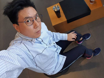 [스타톡]미우새 이상민 ‘강서구 PC방 살인’김성수 심신미약에 일침…공황장애불안장애수면장애
