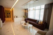 강남 엘산후조리원, 산후 산모관리 및 모든 육아를 체계적으로 맞춤 관리 제공