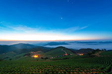 [강릉 가볼만한곳]날씨 쾌청! 국내 여행 추천지 강릉, 세인트존스호텔부터 수요미식회·생활의달인 강릉 맛집 추천