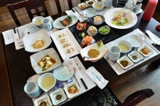 제주 중문 맛집 맛집 해송횟집 횟집의 자존심은 횟감의 퀄리티에서 찾아야