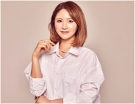 노원사거리 미용실 준오헤어 그린 디자이너 초코브라운, 모카 브라운 가을 컬러 염색 제안