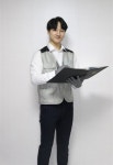 대구세탁기청소, 퍼스트홈케어 전문교육 받은 홈케어 전문가가 상쾌한 케어 책임져