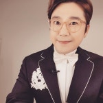 [스타☆톡]잼라이브 정답공유기김태진(잼아저씨) 퀴즈 푼다… 잼라이브 기출문제 말고 ‘1대100’