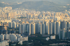 노약자 외출 자제 오늘 서울 미세먼지 농도 나쁨…내일 날씨 전국적으로 큰 비 이후 전국 고농도 미세먼지 발생 가능성 ↑
