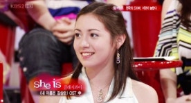 [▣오늘의TV] 볼빨간 당신 아비가일,한국에서 납치 당할 뻔한 사연?...제2의 고향이랬는데