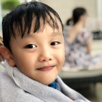 [☞핫키워드]뮤지컬배우 김소현 집  ㅅ 빌라 시세 26억, 아들 주안이 폭풍 성장도 눈길 …손준호, 좋은아침
