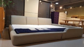 광명가구단지 데코디토,  확장 이전 1주년 기념 이벤트 진행중…100% 국내제작 수제원목가구를 한 눈에