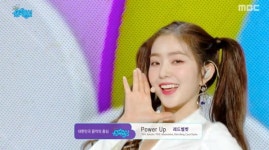 [스타☆톡] 레드벨벳 RBB, 리얼 배드보이로 돌아왔다..빨간맛 성공 부담 돼