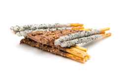 11월 11일 빼빼로데이 다니엘 웰링턴 시계·올리브영·아리따움·롯데마트 등 할인 이벤트 총정리