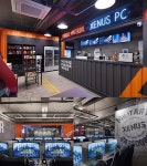 PC방창업 대세 브랜드 제너스PC, 창업자와 고객을 위한 완전만족 프로모션 운영