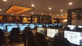 프리미엄 PC방 브랜드 해피로PC방, 겨울 성수기 앞두고 성공 전략 갖춰 인기
