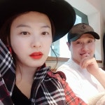 [스타☆톡]심진화김원효 김밥집 어디?이영자 맛집리스트에도 오른 마녀김밥 두 달 매달려 창업!