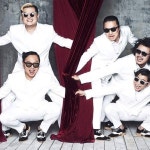 [☞핫키워드]장미여관 해체에  임경섭강준우육중완 인성 폭로전 이어져…7년 팀워크도 돈 때문에
