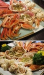 평택 맛집 ‘수능Day’ 이벤트…대게나라 평택점 “수험생 활력충전, 우리가 책임진다”