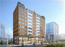 영등포 다인로얄팰리스 목감, 11월 18일 부동산 사업설명회 개최