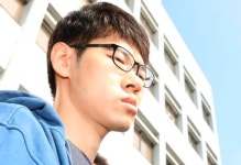강서구 PC방 살인사건 유가족이 제출한 김성수 동생 공범 결정적 증거는?…치료감호소에서 밝힌 범행 동기 충격
