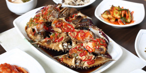 [경주가볼만한곳] 황리단길 등 경주맛집·카페 총정리! 데이트장소, 당일치기·1박2일여행으로 추천