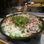 부산 낙곱새·수원 낙곱새 이젠 집에서 만들자
