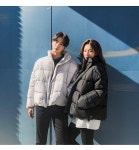 남성온라인 쇼핑몰 슈퍼스타아이, 20일에 블랙프라이데이 행사 진행 ‘전품목 최대 90% 할인’