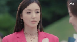 [스타☆톡]뷰티인사이드 이다희 안재현 사로잡은 립스틱, 패션 브랜드 총정리…메이크업, 몇부작, 재방송, 마지막 회