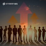 주식시장 불황에도 국가대표투자클럽의 투자전략은 통했다!