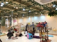 데이트 장소로 이색 동물 카페 찾고 있다면 미어캣 카페 ‘미어캣프랜즈,‘에덴미어캣프랜즈’