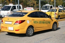 대전신탄운전면허학원, 쉽고 빠른 면허 취득 프로그램으로 높은 합격률 자랑