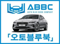 종합금융마켓 오토블루북 “자동차리스vs장기렌트카, 나에게 어떤 게 유리할까”