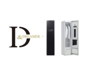 수원의 감성 인테리어업체 아이앤디드리머 12월 연말 고객감사 스타일러 이벤트 진행