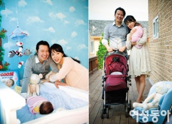 탈북가수 김혜영 남편 구속→ 배우 김성태 실검 등장…예명 '김필' 이혼 사유·근황은?