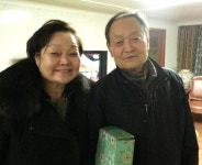 평사원에서 회장직까지 이혜정 부친 이종대 별세, 갓뚜기급 유한킴벌리 선행 덩달아 화제