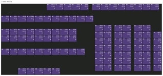 해피로PC방 ‘만석기술’, 예비 PC방창업자들 눈길