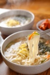 비비고 칼국수 인기 비결은 이것...맛+레시피+파는곳+가격은?