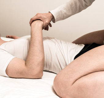 [핫키워드] 하다하다 생중계로 성폭행?..성폭행 시도한 BJ 