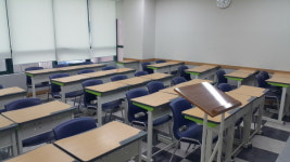 평촌종로학원, 8일 안양윈터스쿨 개최로 예비 고1~3 긴장 풀어준다