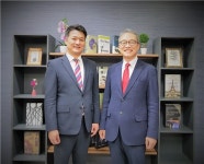 제이바이오, 체계적인 자금관리 위해 투자유치 자문사 ‘우인회계법인’ 선정