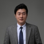 허준열대표 솔직한 부동산칼럼으로 인기몰이