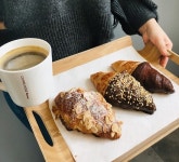 커피전문점 프랜차이즈창업 ‘커피홀 베이커리’ 성공요인 분석