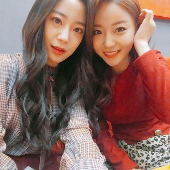 나혼자산다 전현무한혜진 결별설에 허영지 언니 허송연 아나운서가 '뜬금' 소환 왜?