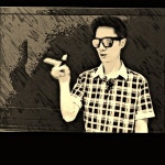 노원구영어학원 대치기억영어, 1일 5000단어 개설 및 영어캠프 방학특강 진행