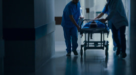 서울대성고등학교 대성고 현장체험학습 신청…강릉 아라레이크펜션 일산화탄소 빠져나가지 못한 이유는?