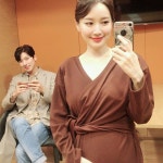 이현승, 이상한 나라의 며느리 남편과 출연해 화제! 기상캐스터 이현승 누구? 달달한 인스타 근황