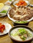 MBN ‘생생정보마당’ 소개, 안성설렁탕맛집‘소우재’ “뜨끈한한끼”