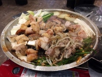 구의역 미가로 맛의 거리, 서울소곱창맛집 진솔한우곱창 인기 비결