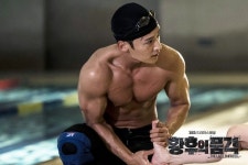 ‘황후의품격’ 최진혁 얼굴·눈밑 부상 근황은? 일상서도 ‘홍보봇’, ‘남자친구’ 결방에 시청률 정점찍나