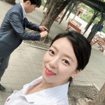 배현진 전 아나운서 화려한 이력…지성과 미모까지 다 가진 그녀의 최근 모습은?