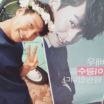 디스패치, 지난해 1월 1일 열애설 주인공 이어 올해도 대박칠까…단독, 특종에 이광수이선빈 등장