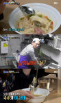 ‘백종원의 골목식당’ 청파동 피자집 손님비방+개판음식에도 아랑곳 “집에 가서 해드시려고?”