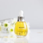 케어존펩타이드화이트닝마스크